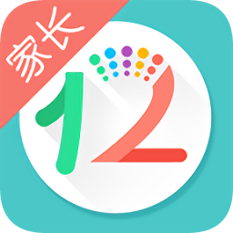 12xue家長手機版