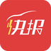 手機快報免費版