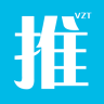微助推(微信推廣神器)