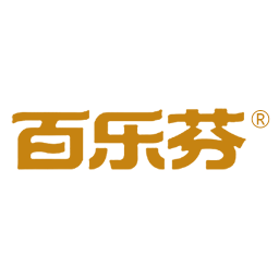 百樂芬商城