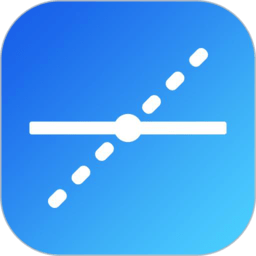 高度測量app