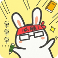 口袋幫搜題(口袋搜題助手)