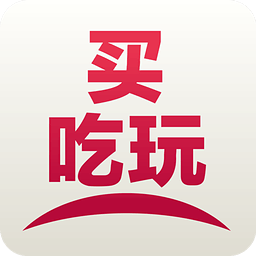 日本買吃玩優(yōu)惠(Japan-i)