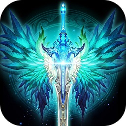 魔戒戰(zhàn)爭