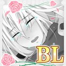 斗劍亂舞中文版(とうらぶ)