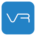 華為vr播放器