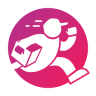 校急送app(校園跑腿)