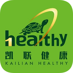 凱聯(lián)健康商城