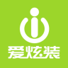 愛炫裝(運(yùn)動(dòng)裝備資訊)