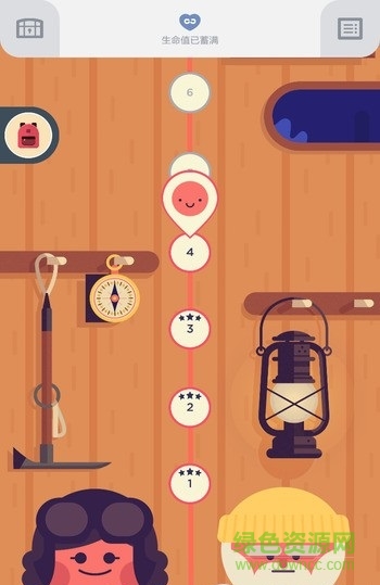 Two Dots游戲 v3.11.0 安卓版 3