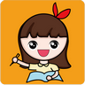 輕松作文