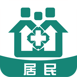 重慶健康e家