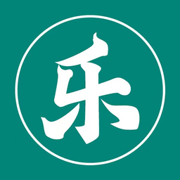 樂鑫博OA辦公app