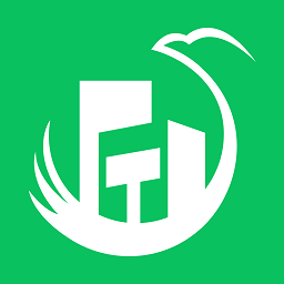 快刀慧農(nóng)