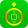 興福業(yè)主(社區(qū)服務(wù))