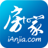 上海云燕安家