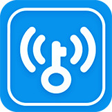 wirelessmon手機版
