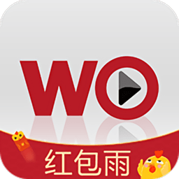 中國聯(lián)通沃tv手機(jī)客戶端