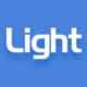 百度小明app(DuLIght)