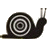 蝸牛寶石總動(dòng)員輔助