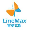 雷曼克斯x15對(duì)講機(jī)寫頻軟件