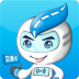 交通卡小管家app