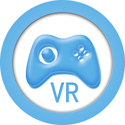 極邁VR游戲市場