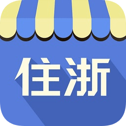住浙網(wǎng)手機(jī)版