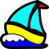 學(xué)涯app(IT學(xué)習(xí))