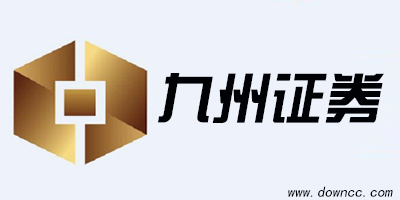 九州證券