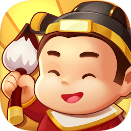 成語(yǔ)大掌柜app
