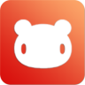 TV189動(dòng)漫(天翼動(dòng)漫)