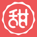 甜圈圈(商品導(dǎo)購)