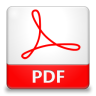 pdf神器
