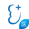 掌上腎醫(yī)醫(yī)生端