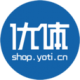 優(yōu)體商城(找健身教練)