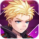 國民英雄無限鉆石版