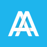 AA派app(聚會(huì)aa工具)