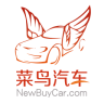 菜鳥汽車