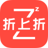 全民經(jīng)濟折上折