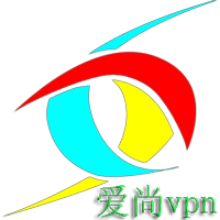 愛(ài)尚流量