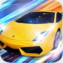 極品車神內(nèi)購(gòu)修改版