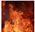 AE熱浪變形紊亂插件(Heat Distortion)