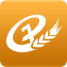 農(nóng)機(jī)通app