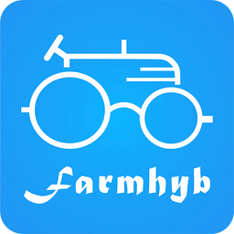 事農(nóng)app