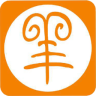 順手牽羊(吃喝玩樂(lè)免費(fèi)平臺(tái))