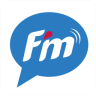 FIM+(手機(jī)辦公)