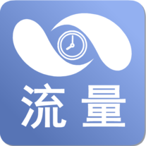 流量傳奇牛版