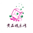 黃石娛樂網(wǎng)app