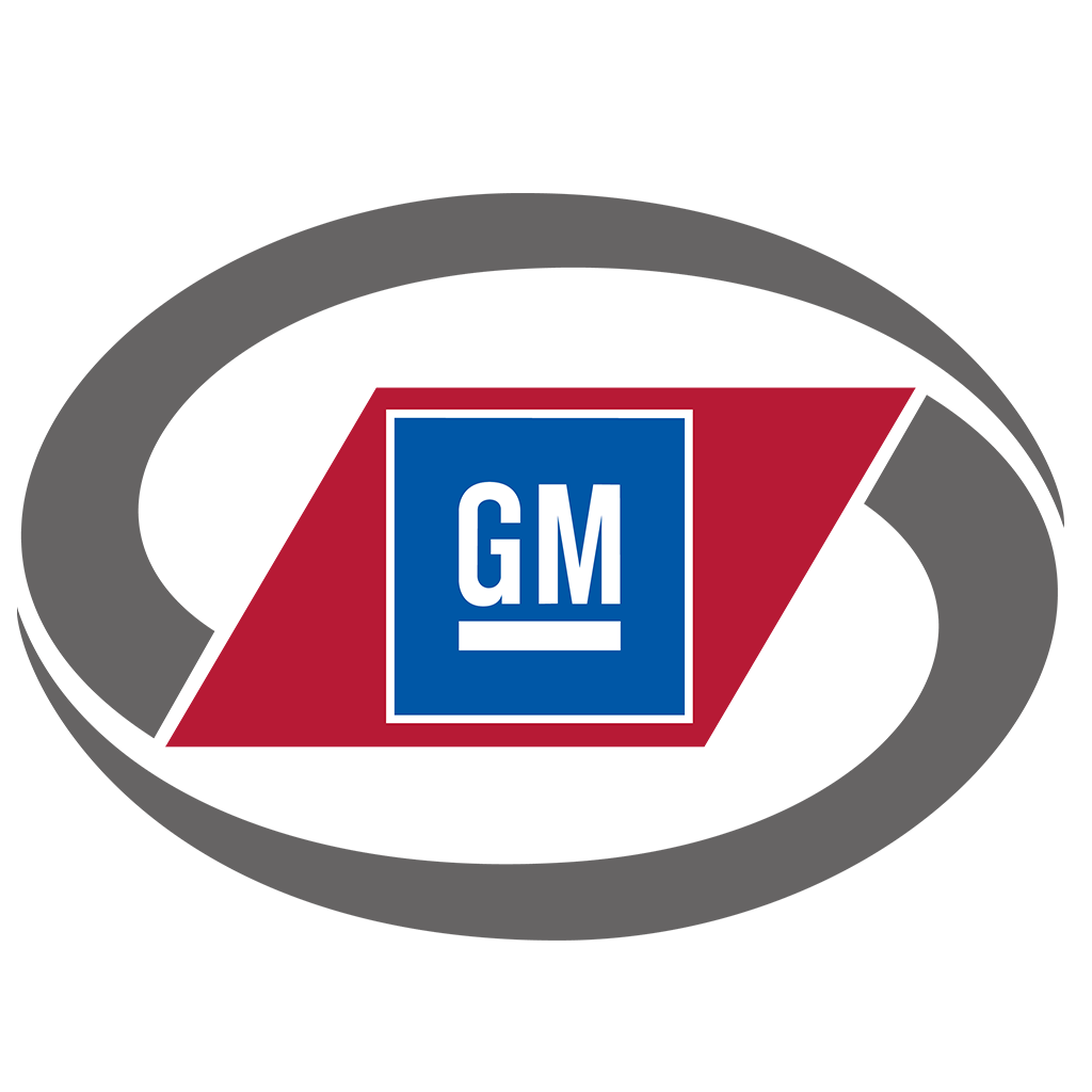 sgmw經銷商收車客戶端